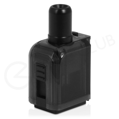 Aspire Flexus Blok Replacement Pod